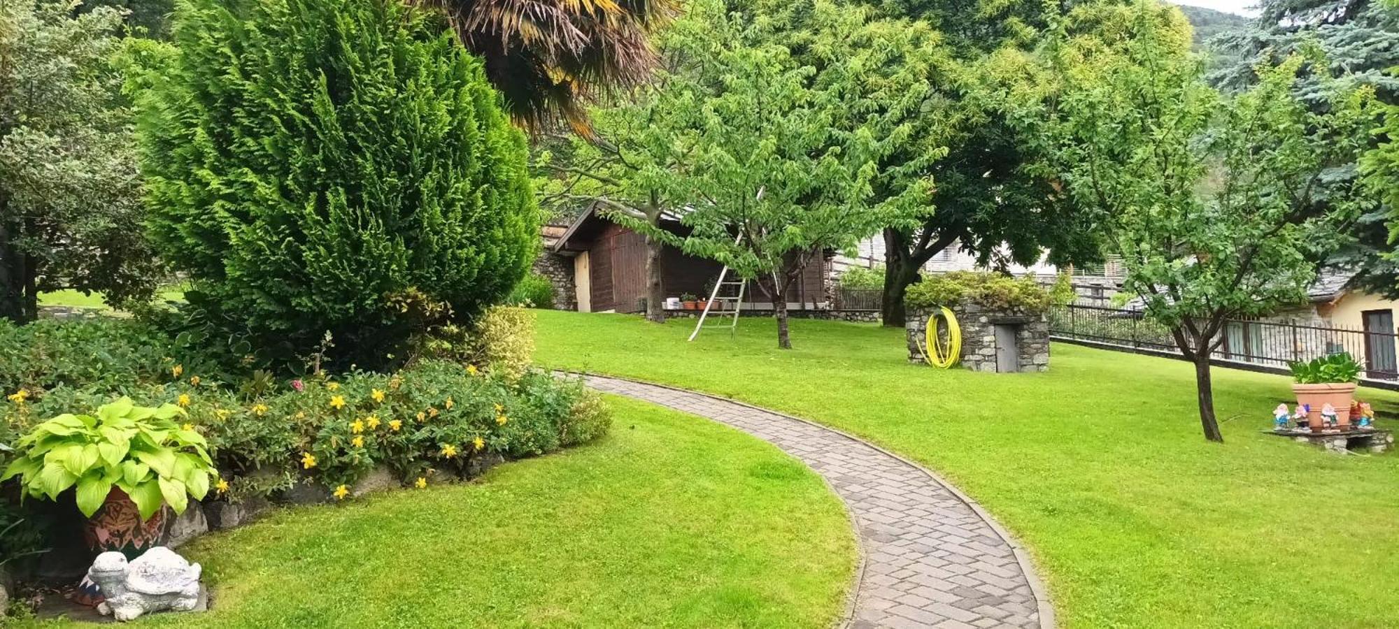 La Maison Du Coeur Saint-Christophe Ngoại thất bức ảnh