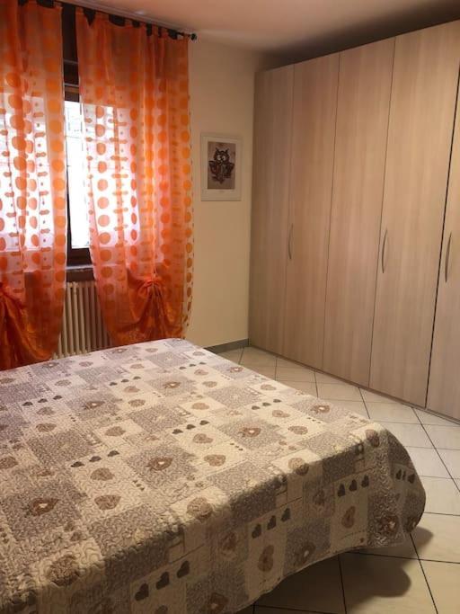 La Maison Du Coeur Saint-Christophe Ngoại thất bức ảnh