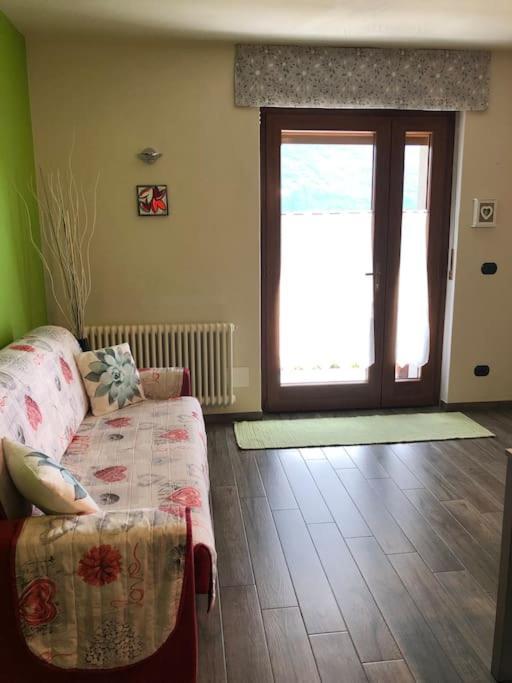 La Maison Du Coeur Saint-Christophe Ngoại thất bức ảnh