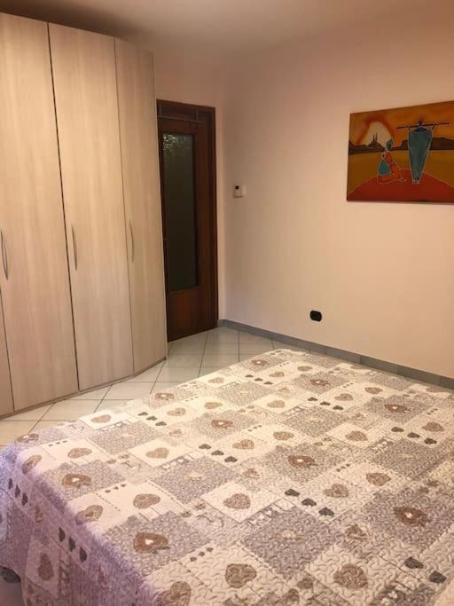 La Maison Du Coeur Saint-Christophe Ngoại thất bức ảnh
